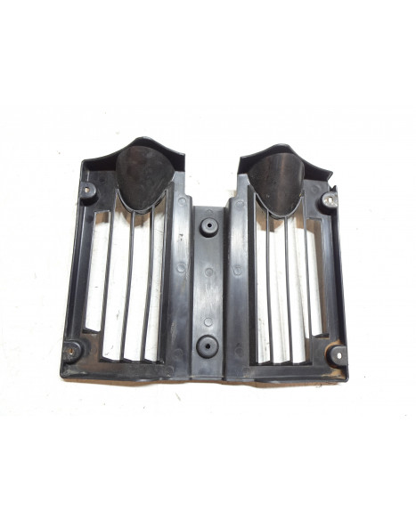 Generic Trigger 45, kylargaller