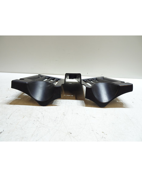 Generic Trigger 45, kylargaller