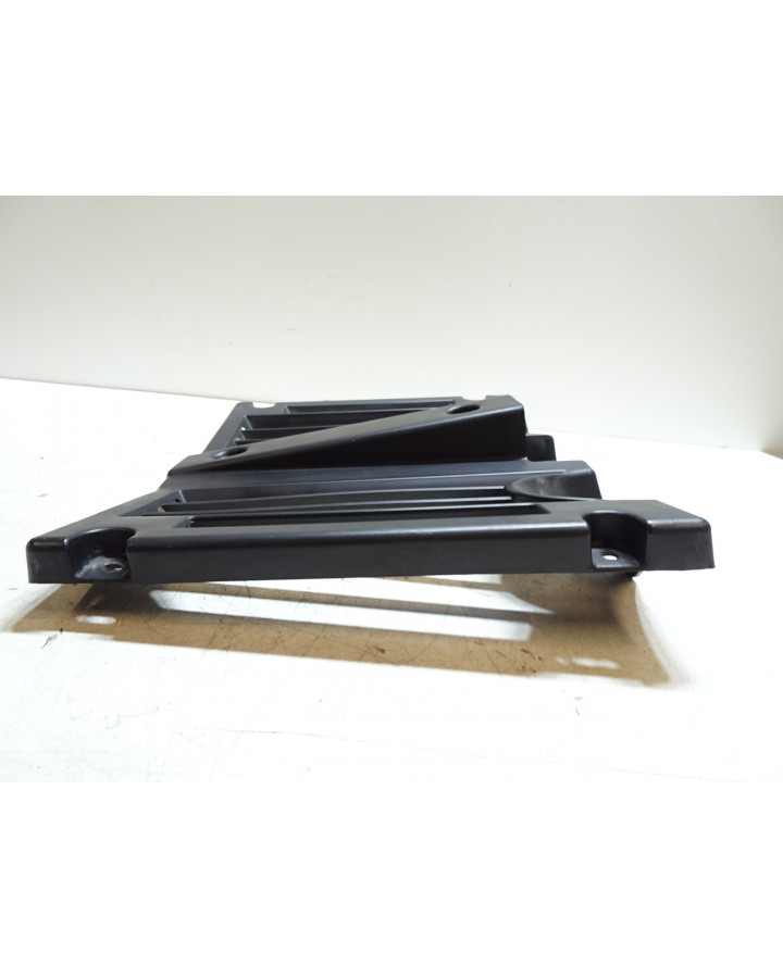 Generic Trigger 45, kylargaller