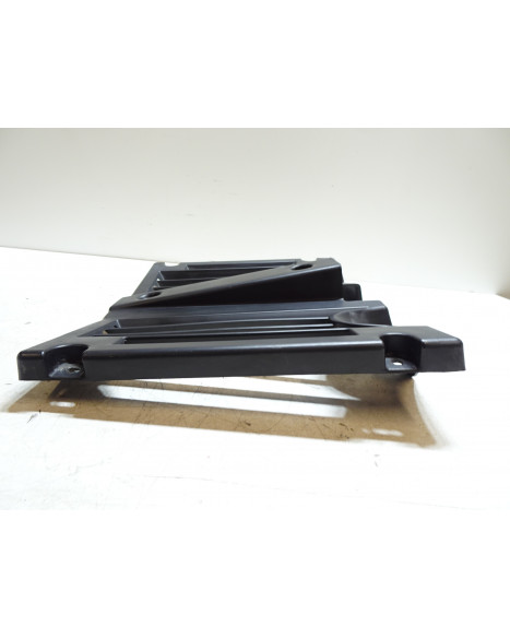 Generic Trigger 45, kylargaller