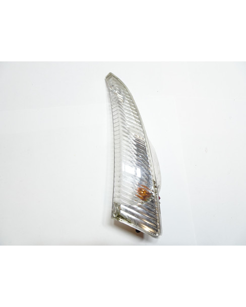 Peugeot Jetforce, blinkers vänster fram