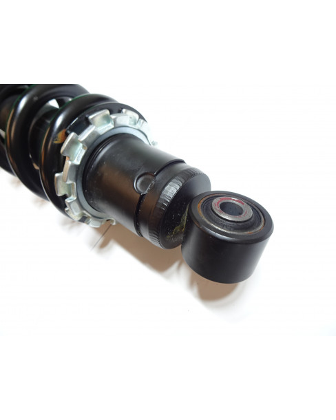 Kawasaki Z900, stötdämpare bak 2