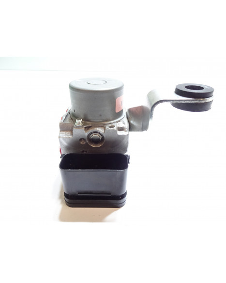 Kawasaki Z900, ABS aggregat