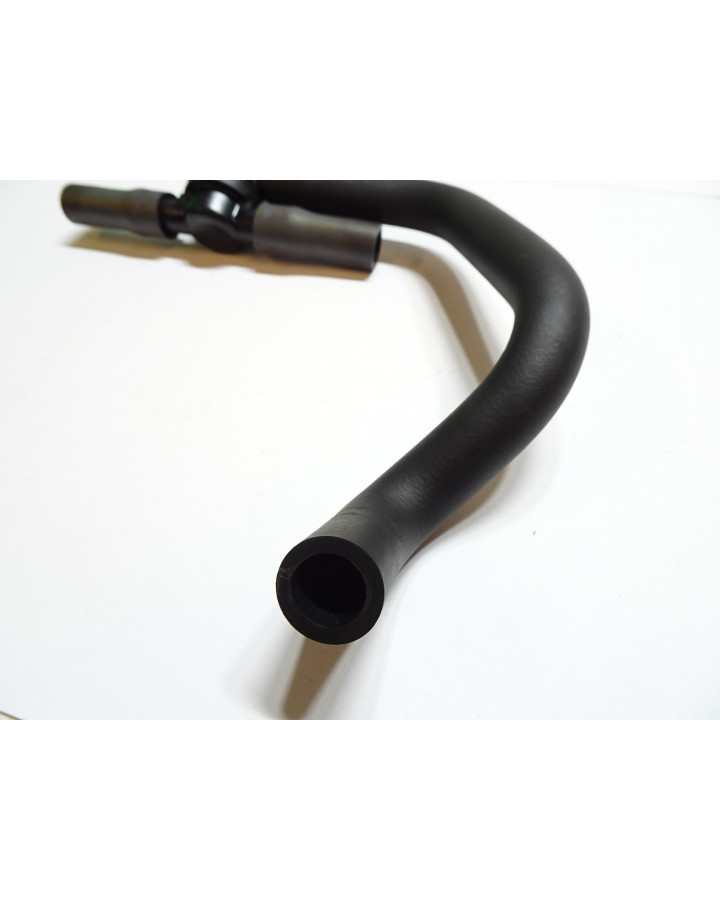 Kawasaki Z900, luftsolenoid