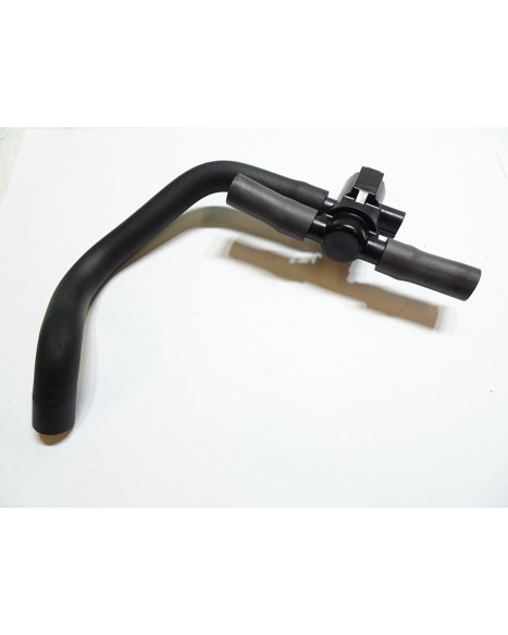 Kawasaki Z900, luftsolenoid