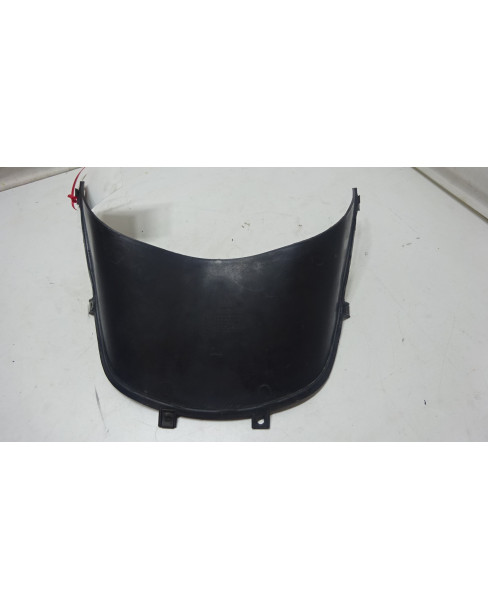 Keeway RY6, underkåpa 2