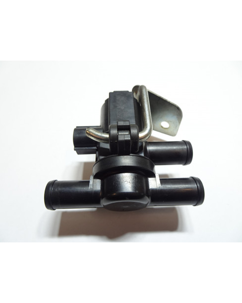 Suzuki SV650, luftsolenoid 2