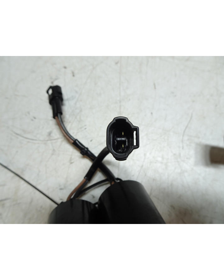 Suzuki SV650, tändspole (par)