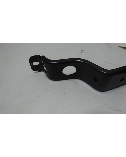 PGO T-Rex, tankbygel 2