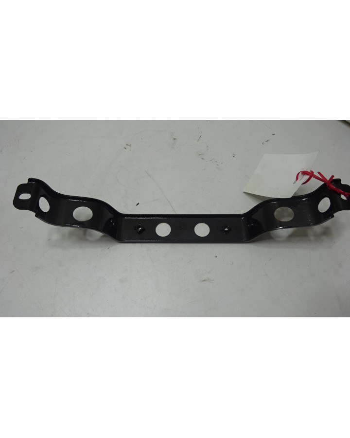 PGO T-Rex, tankbygel