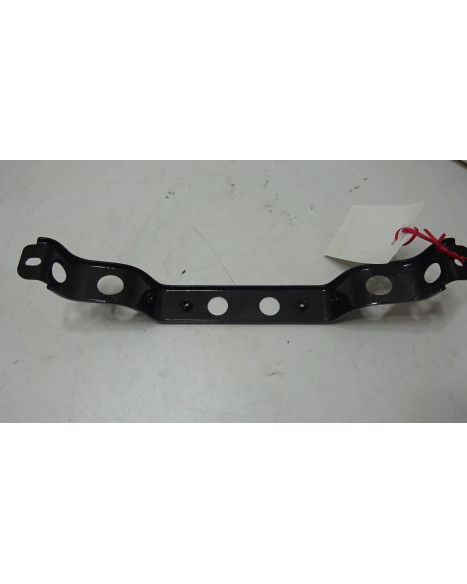 PGO T-Rex, tankbygel