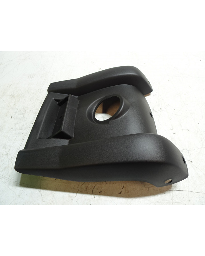 Adly ATV 300U II, stänkskärm höger