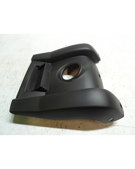 Adly ATV 300U II, stänkskärm höger