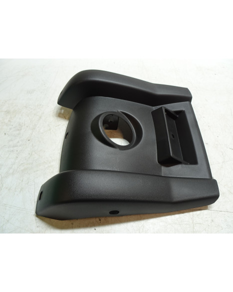 Adly ATV 300U II, stänkskärm höger