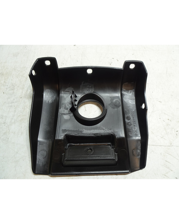 Adly ATV 300U II, stänkskärm höger