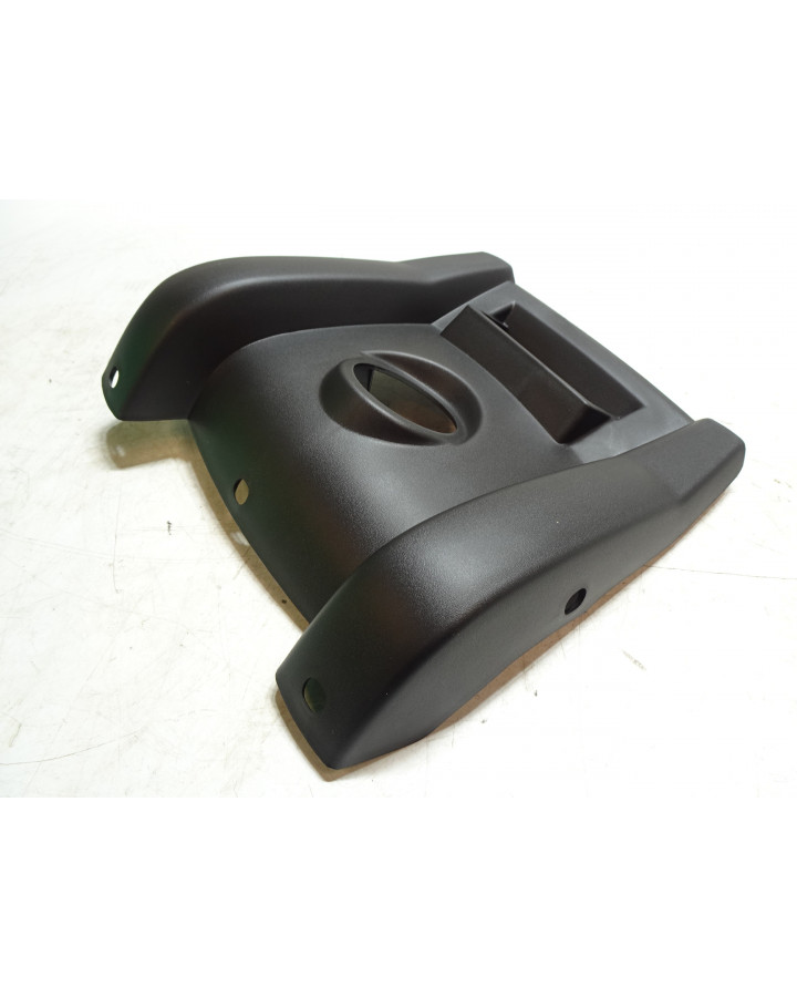 Adly ATV 300U II, stänkskärm höger