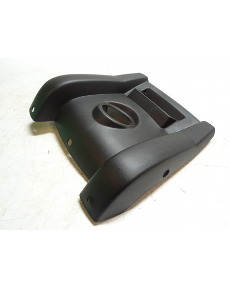 Adly ATV 300U II, stänkskärm höger