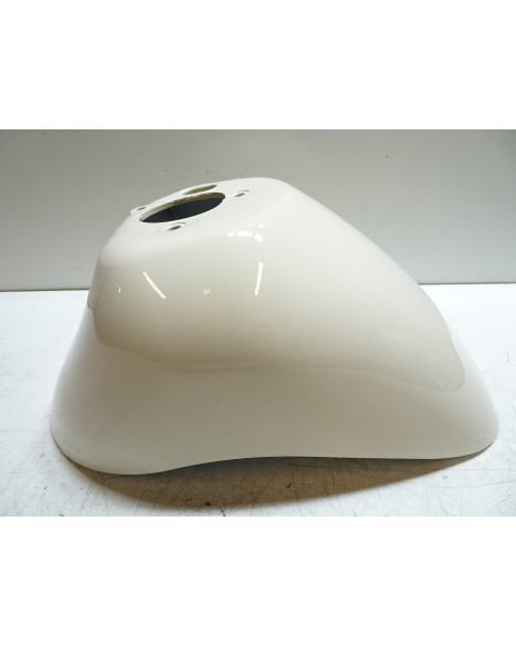 Vespa ET2/ET4, framskärm