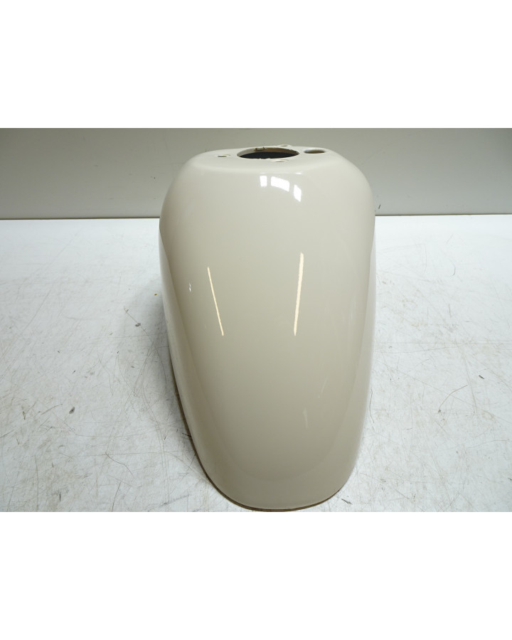 Vespa ET2/ET4, framskärm