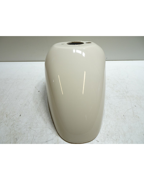 Vespa ET2/ET4, framskärm