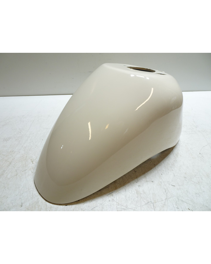 Vespa ET2/ET4, framskärm