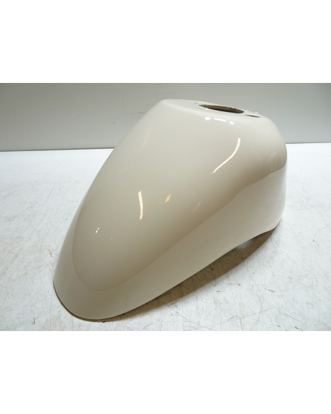 Vespa ET2/ET4, framskärm