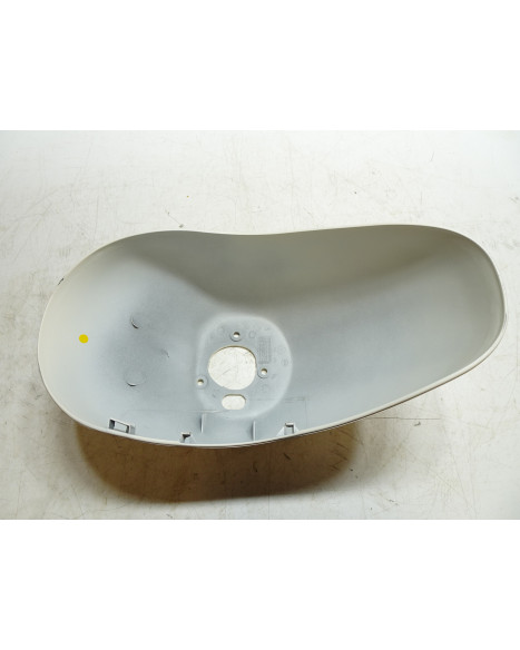 Vespa ET2/ET4, framskärm