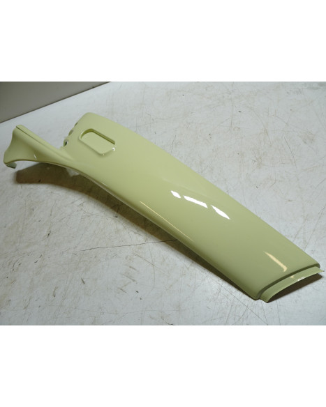 Vespa ET4 125, sidokåpa vänster