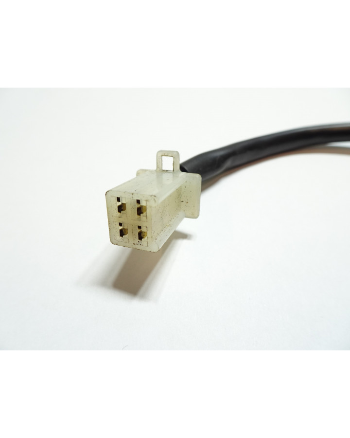 Adly ATV, neutralväxelgivare