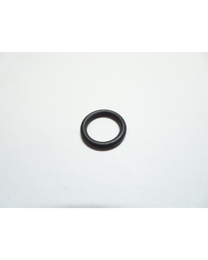 Adly ATV, o-ring 12,5x2,4