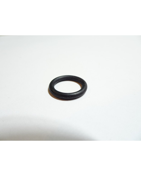 Adly ATV, o-ring 12,5x2,4