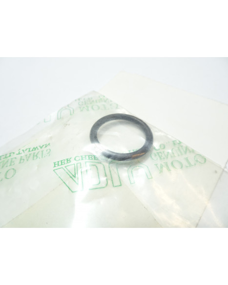 Adly ATV, o-ring 17x2,5