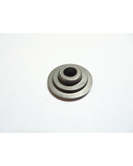 Adly ATV, hållare ventilfjäder 300