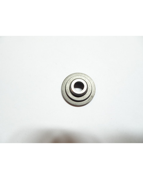 Adly ATV, hållare ventilfjäder 300