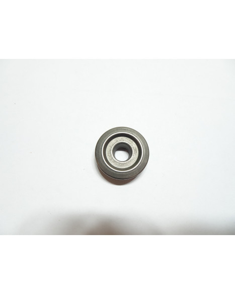 Adly ATV, hållare ventilfjäder 300