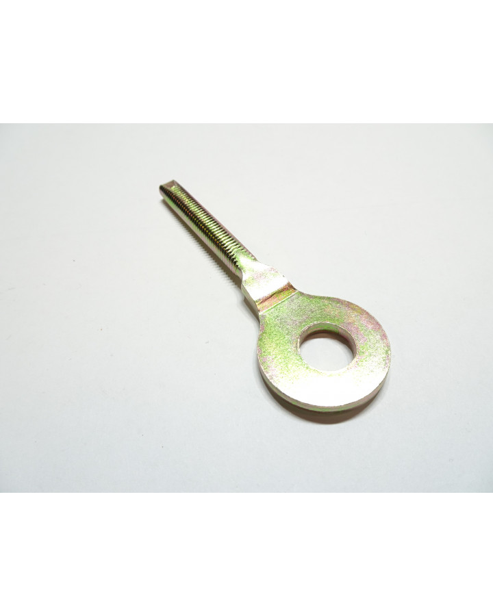 Adly ATV, kedjesträckare 8mm