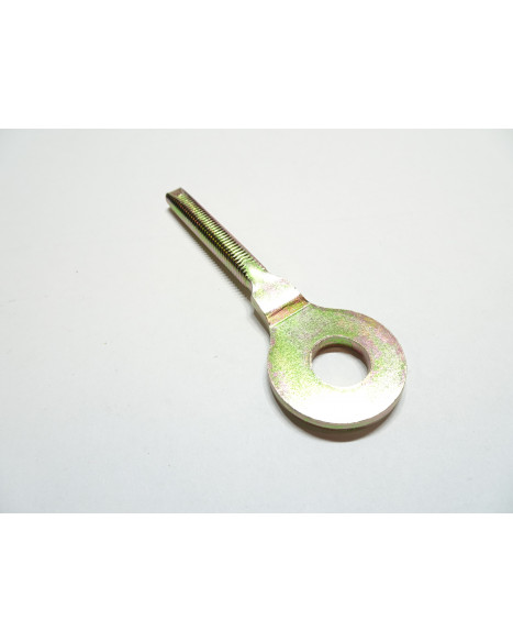 Adly ATV, kedjesträckare 8mm