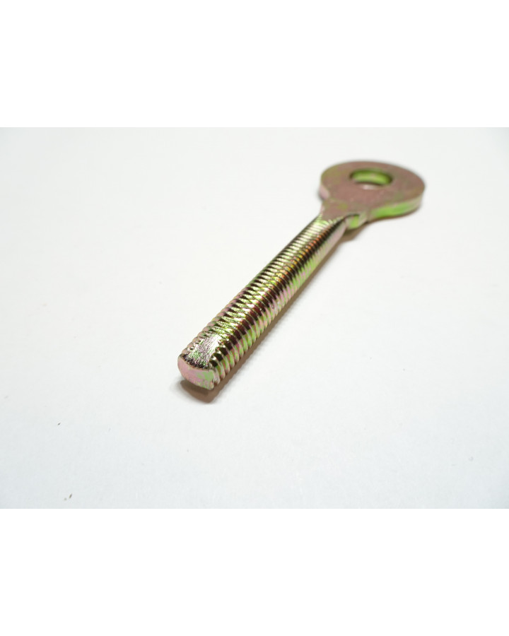 Adly ATV, kedjesträckare 8mm