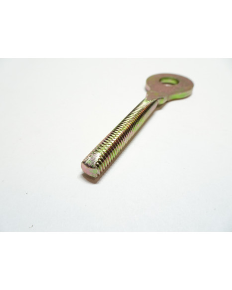 Adly ATV, kedjesträckare 8mm