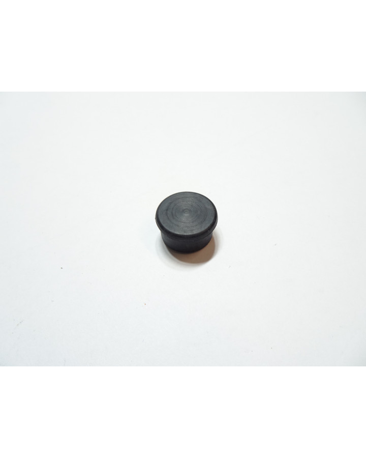 Adly ATV, gummitätning