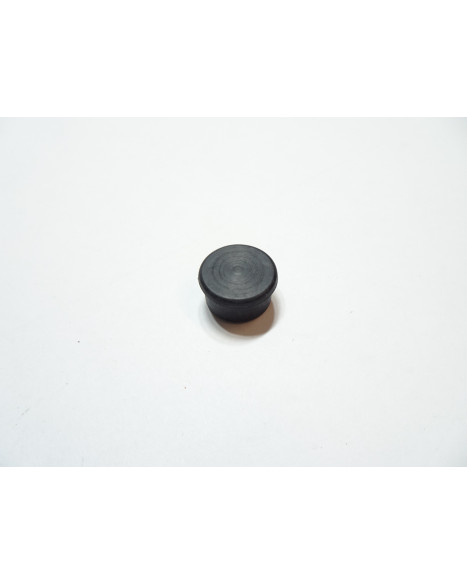 Adly ATV, gummitätning