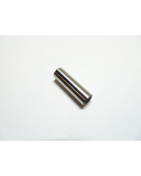 Adly ATV, kolvbult 2