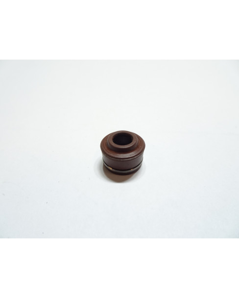 Adly ATV 300, ventiltätning