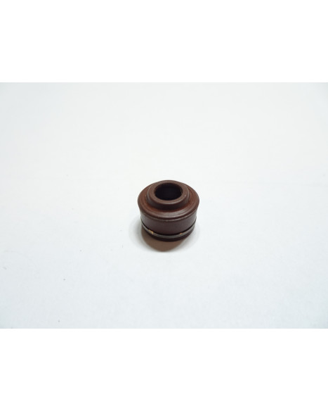 Adly ATV 300, ventiltätning