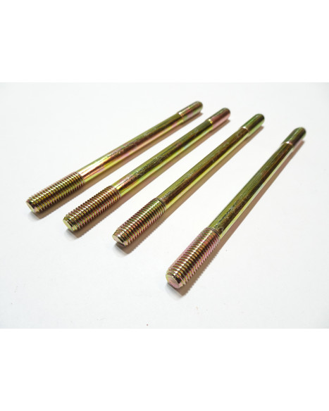 Adly ATV, pinnbult (4 styck) M7x1100mm