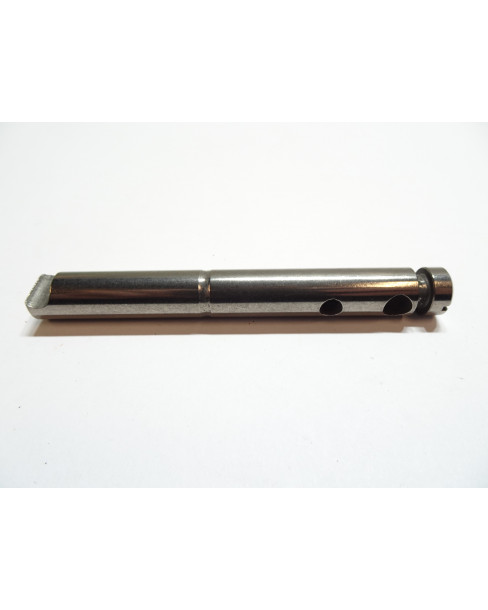 Adly ATV 300, vipparmsbult