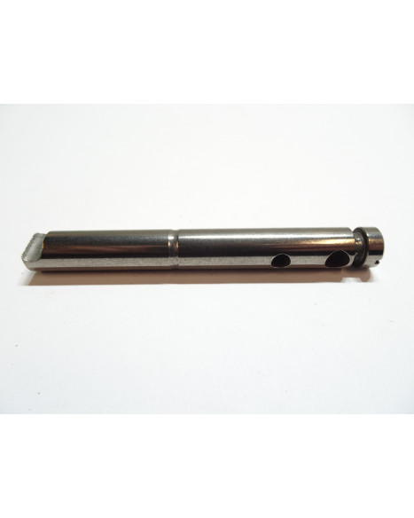 Adly ATV 300, vipparmsbult