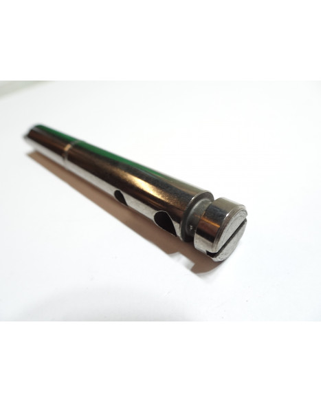 Adly ATV 300, vipparmsbult