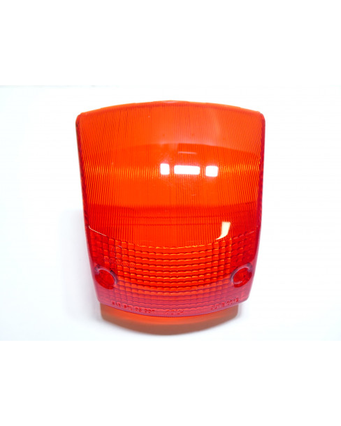 Adly ATV, baklyktsglas