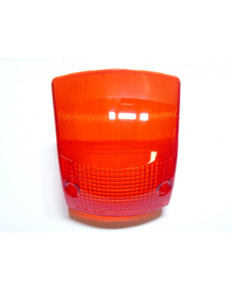 Adly ATV, baklyktsglas